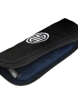 Nóż Hogue SIG 36333 K320 M17/M18 3.5" DPB