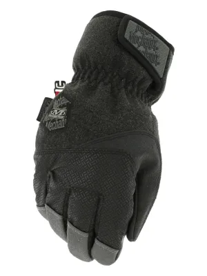 Rękawice Mechanix ColdWork WindShell BLACKG r.XXL