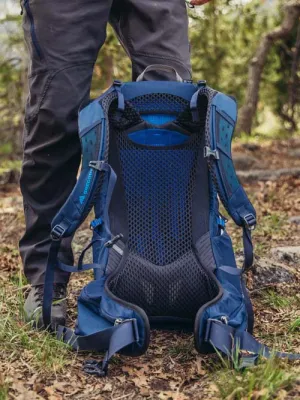 Plecak Gregory Zulu 30L Rc Md/Lg H.Blue