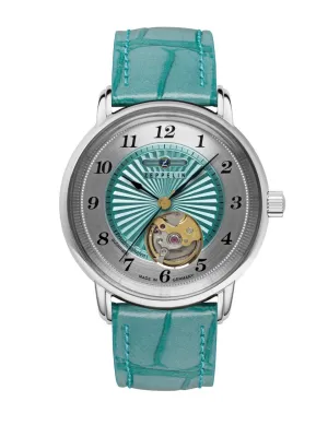 Zegarek Zeppelin Friedrichshafen 85694, 36mm