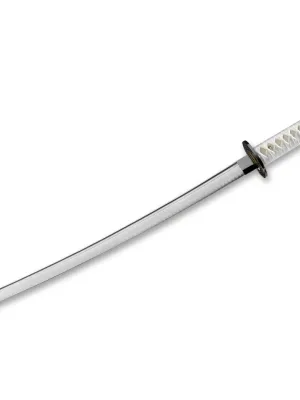Miecz Magnum White Samurai