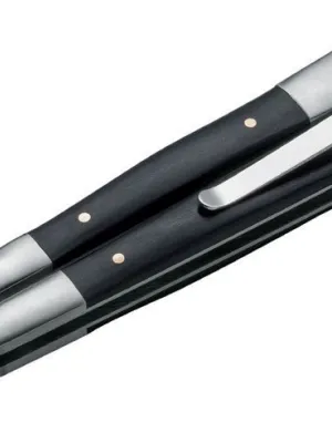 Nóż Magnum Balisong Wood