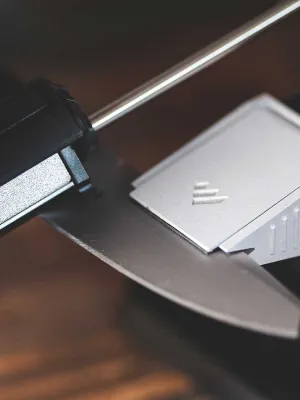 Ostrzałka Work Sharp Precision Adjust