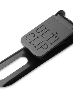Mocowanie Ulticlip Slim 2.2