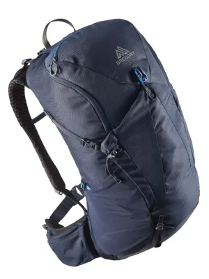 Plecak Gregory Zulu 30L Rc Md/Lg H.Blue