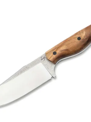 Nóż Böker Plus Overnighter D2