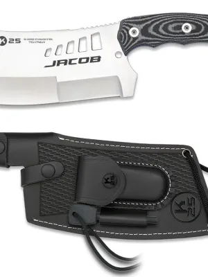 Tasak K25 JACOB , RK-32559