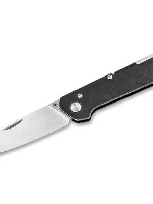 Nóż Böker Solingen Kihon Bifold 42 MagnaCut