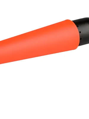 Nakładka sygnalizacyjna Ledlenser