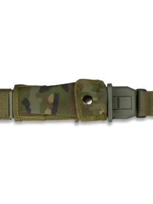 Nóż Bagnet K25 32068