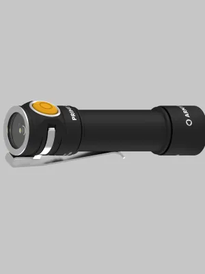Latarka Armytek PRIME C2 PRO White 1000 lm