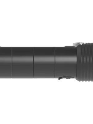 Latarka Ledlenser MT10 1000lm