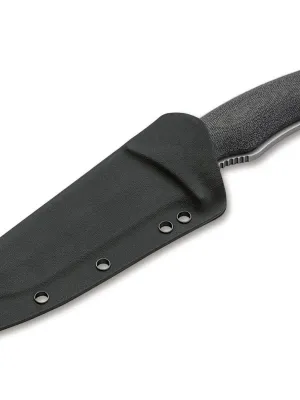 Nóż Böker Plus ORCA PRO D2