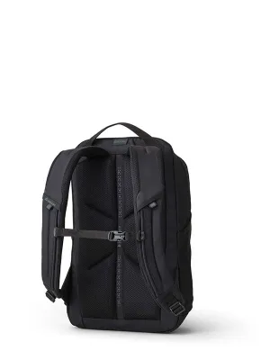 Plecak Gregory Terros 20L Black Lichen