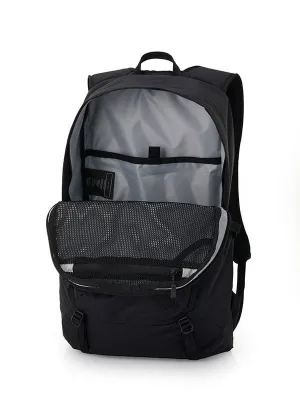 Plecak Gregory Avolite 25L Black