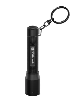 Latarka Ledlenser P3R 200 lm
