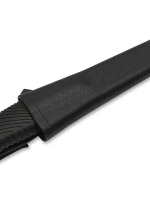 Nóż Magnum Falun Olive