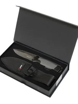 Nóż Böker Plus Outdoorsman