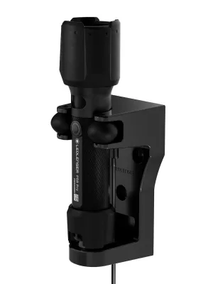 Latarka Ledlenser P5R PRO 750 lm