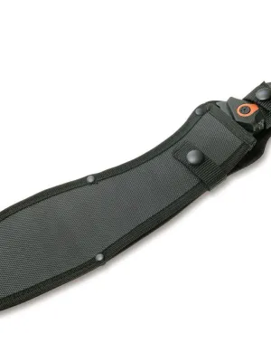Nóż Magnum Chainsaw Backup Machete