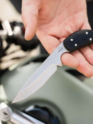 Nóż Böker Plus Pocket Knife 2.0