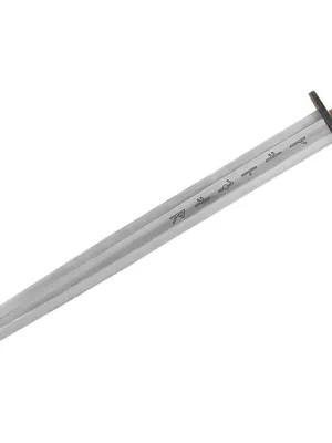 Miecz Condor Viking Ironside