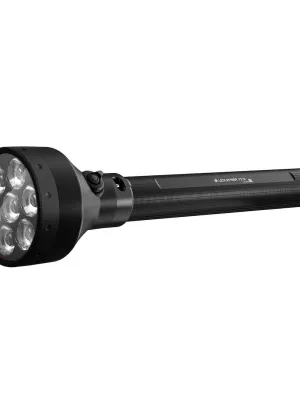 Latarka Ledlenser P21R 12000 lm
