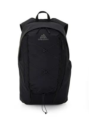 Plecak Gregory Avolite 22L Black