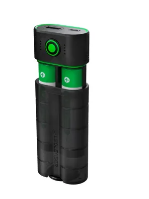 Ledlenser Powerbank Flex7 6800 mAh