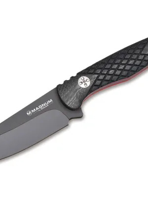 Nóż Magnum Life Knife