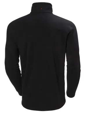 Polar Helly Hansen Oxford Black