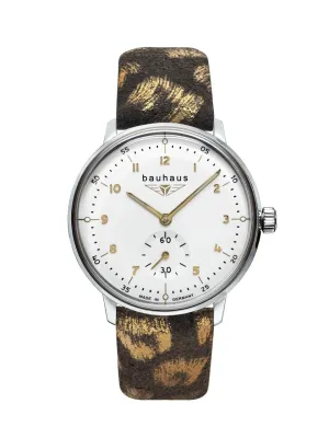 Zegarek Bauhaus Desau 20371, 35mm WYP