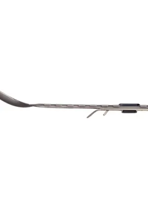 Łyżkowidelec Gerber Devour Titanium