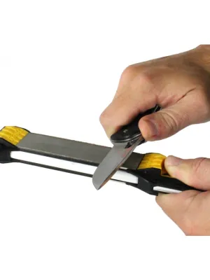 Ostrzałka Work Sharp Guided Field