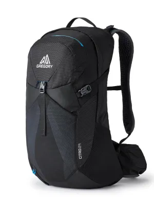 Plecak Gregory Citro 24 Rc O. Black