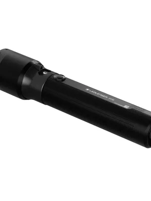 Latarka Ledlenser P7R 2000 lm