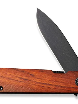 Nóż CIVIVI Sendy Guibourtia C21004A-2