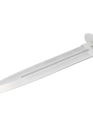 Rohatyna Böker Plus Boar Spear 440C