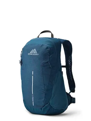 Plecak Gregory Arrio 20 Rc Starlight Blue