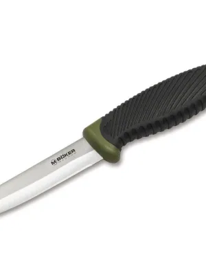 Nóż Magnum Falun Olive