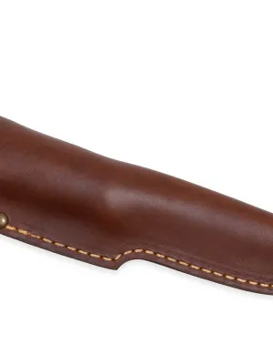 Nóż Casström Lars Fält Bushcraft Sleipner