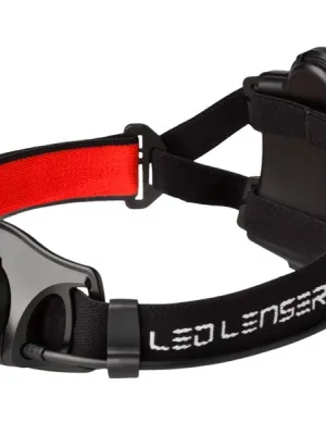 Latarka czołowa Ledlenser H7R.2 300lm