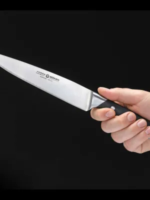 Nóż do szynki Böker Forge 20 cm