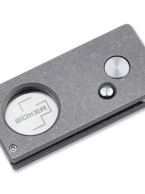 Nóż Böker Plus Cigar Cutter