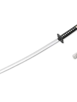 Miecz Magnum Classic Samurai