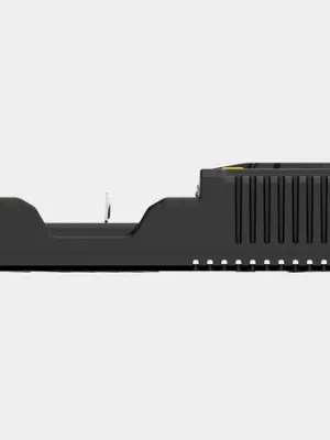 Ładowarka Armytek Uni C4 Plug Type C
