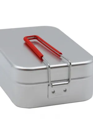 Trangia Menażka duża 1,3 l /309