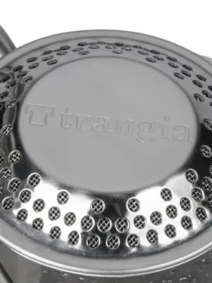 Palnik Trangia Gasburner Storm