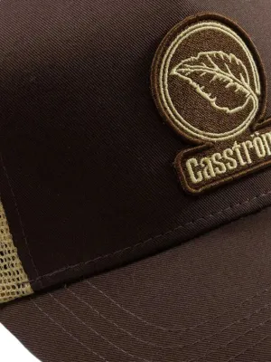 Czapka Casström Lapland Trucker