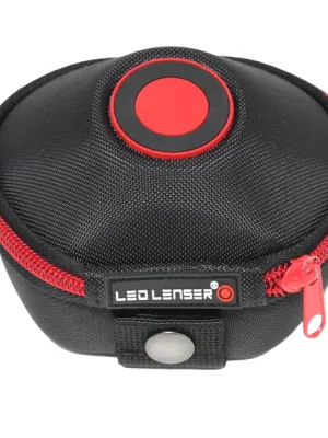Ledlenser etui do latarek H7.2 H7R.2